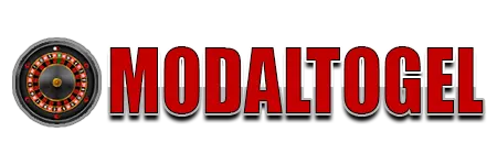 Logo MODALTOGEL