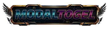 MODALTOGEL